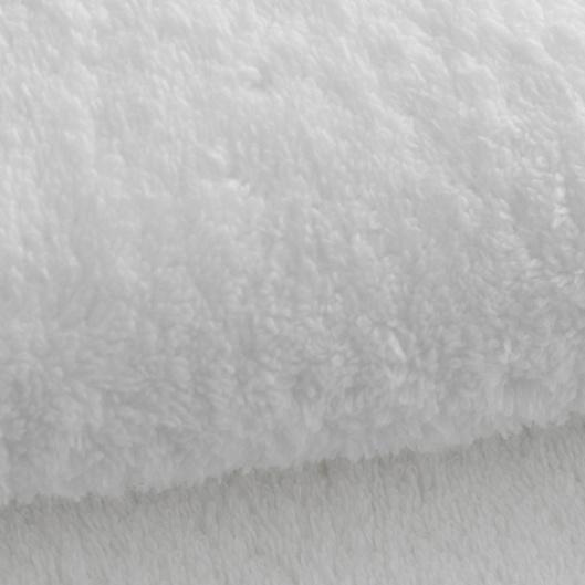 Non-invasive body sculpting 