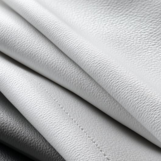 Smooth Confidence Brazilian Waxing